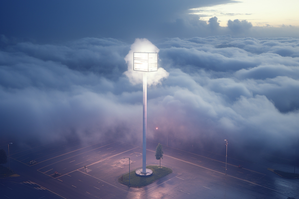 Innovations In Electric Portable Light Towers A Bright Future