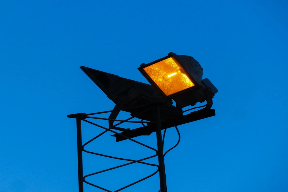 Alrouf Led Lighting The Ultimate Ex Proof Flood Light Blog