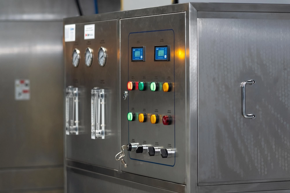 The Ultimate Heliport Lighting Solution Blog
